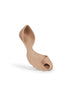 Sandali Le Sneaker Zero in EVA beige