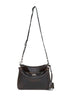 Brown Rodeo Small messenger bag