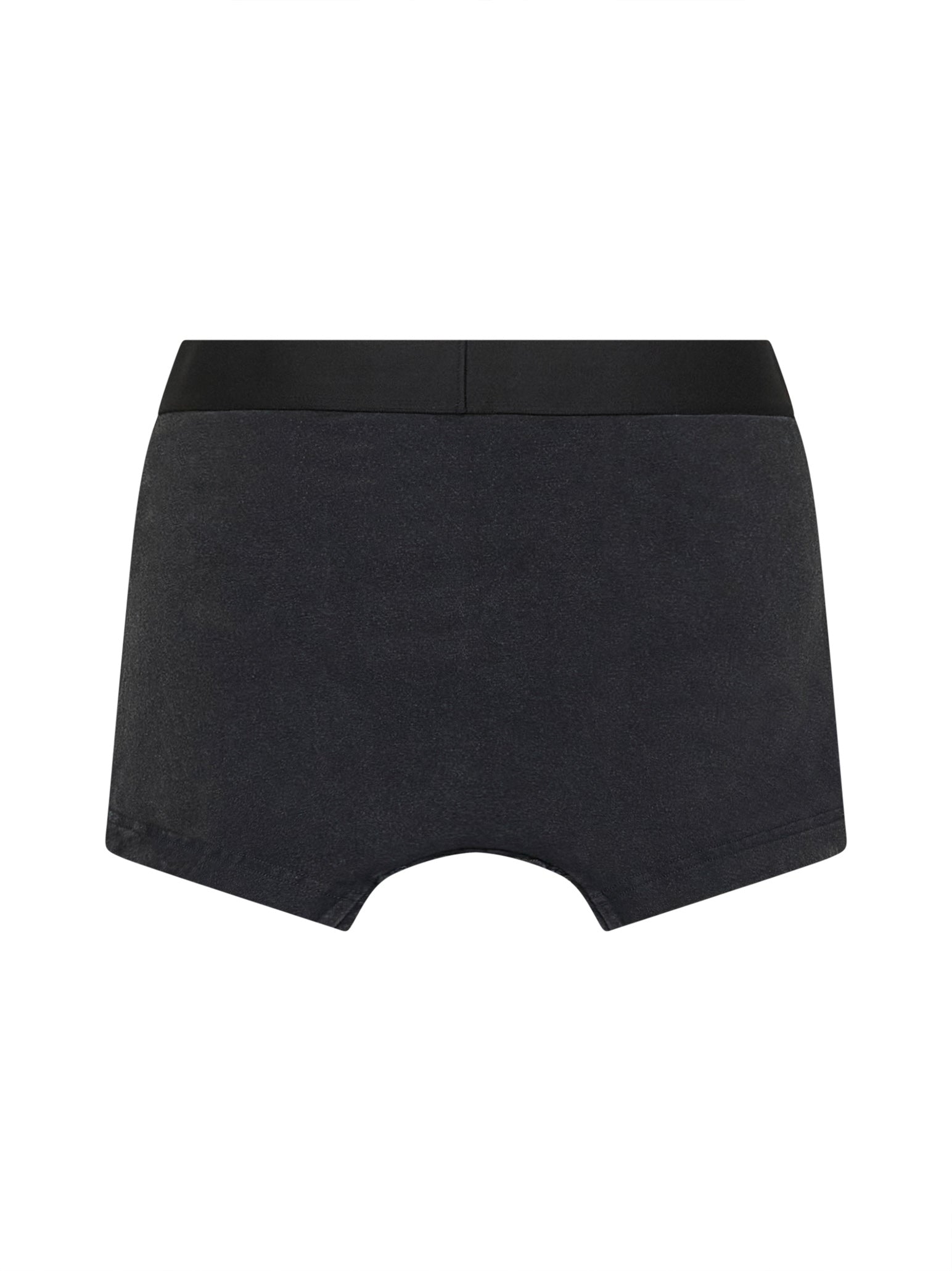 ミニスカート BALENCIAGA FW25 'Cut Off Brief' skirt (839695TSVZ1 5002) Balenciaga - Cut Off Brief Skirt blue - The Corner