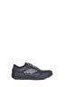 Sneaker Hamptons Worn-Out nere