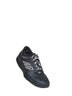 Sneaker Hamptons Worn-Out nere