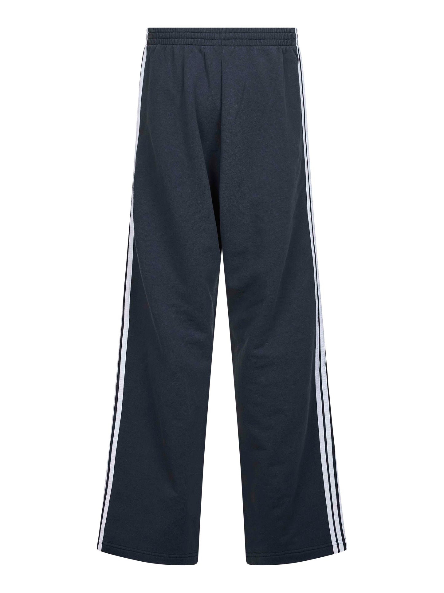 Pantaloni da tuta Baggy Loop Sports Icon blu