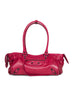 Framboise Le City East-West shoulder bag