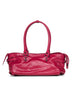 Framboise Le City East-West shoulder bag