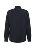 Camicia Con Maniche Stile T-shirt BB