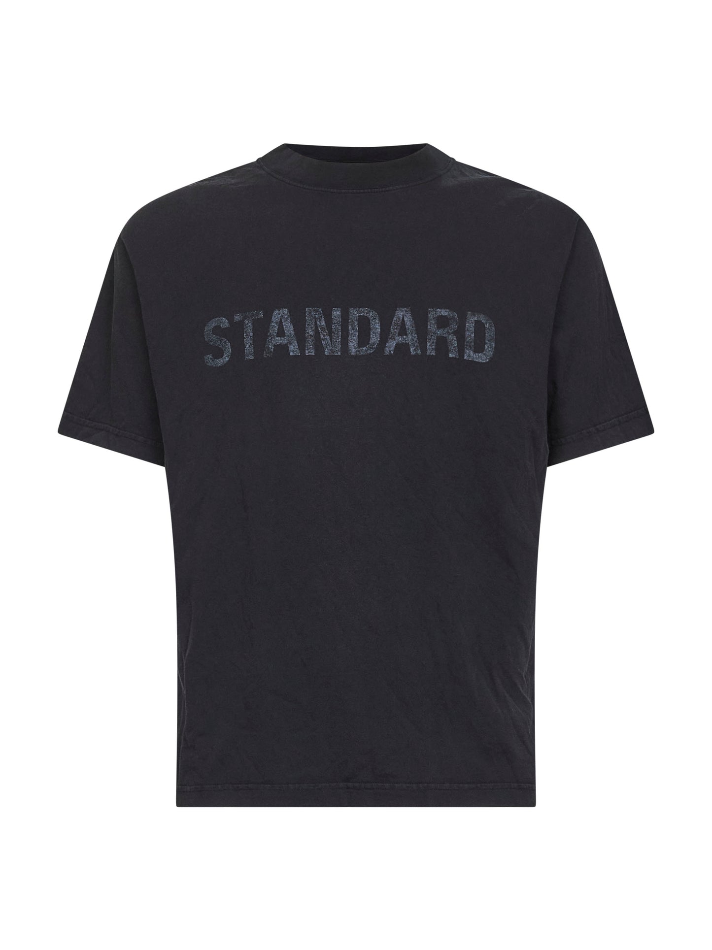 "Standard" T-shirt by BB