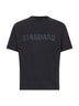 "Standard" T-shirt by BB