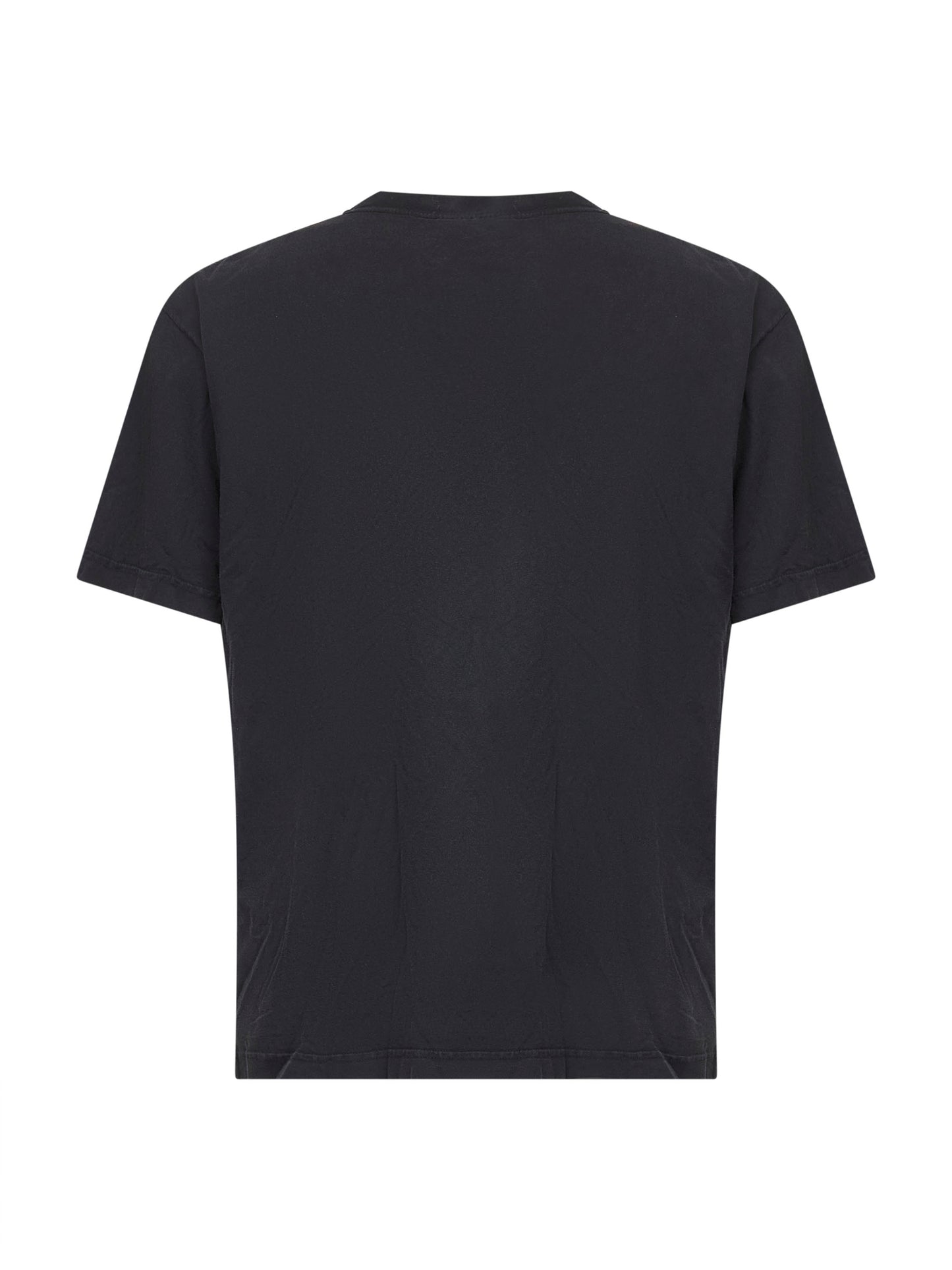 "Standard" T-shirt by BB