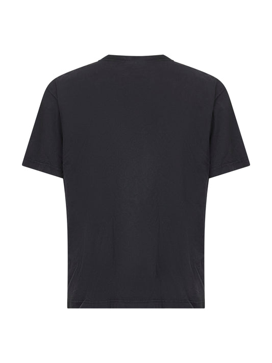 "Standard" T-shirt by BB