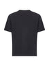 "Standard" T-shirt by BB