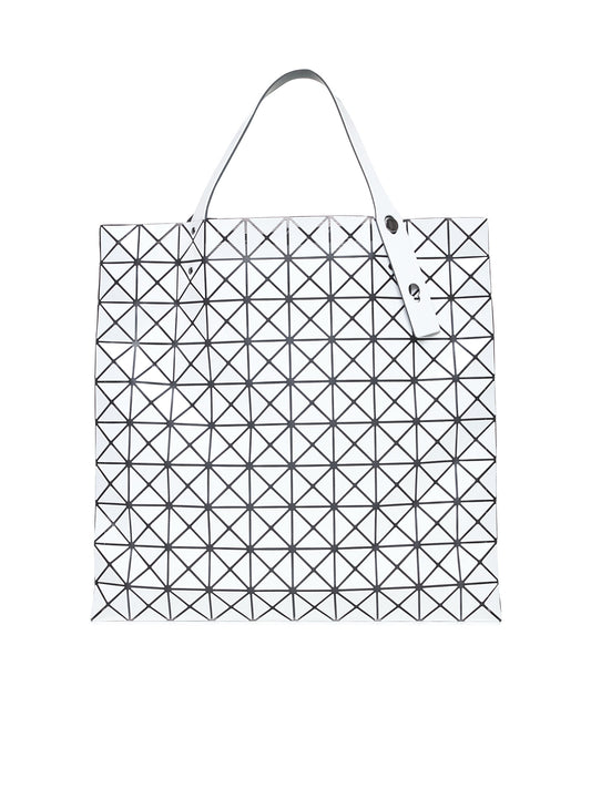 Prism tote bag<BR/>