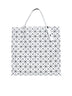 Prism tote bag<BR/>
