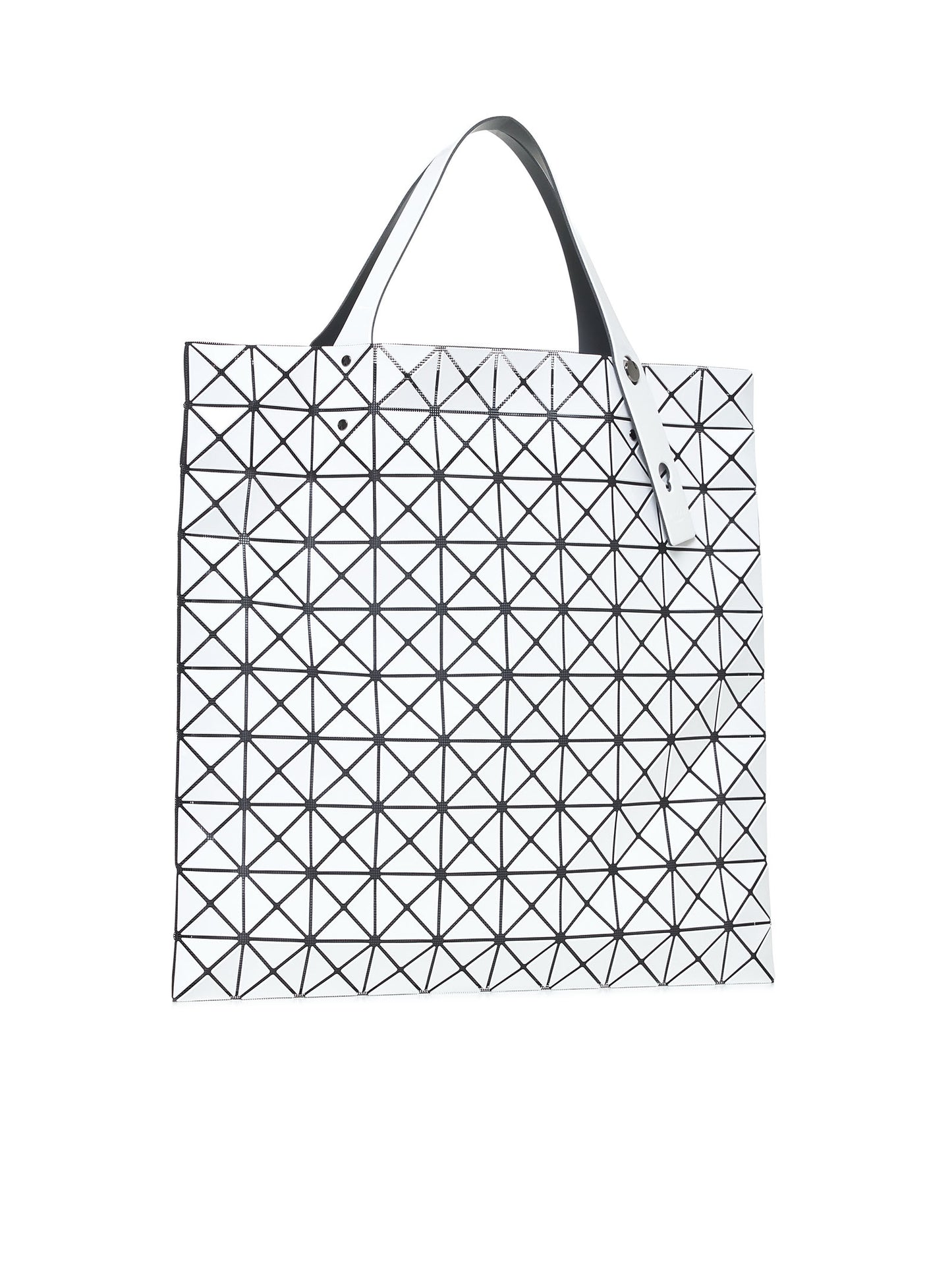 Prism tote bag<BR/>