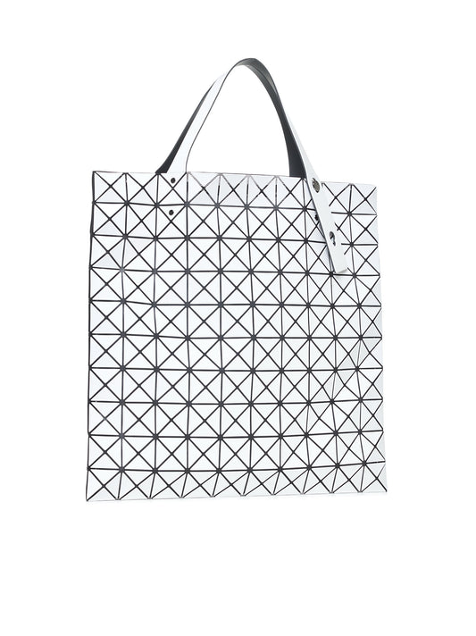 Prism tote bag<BR/>