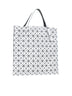 Prism tote bag<BR/>
