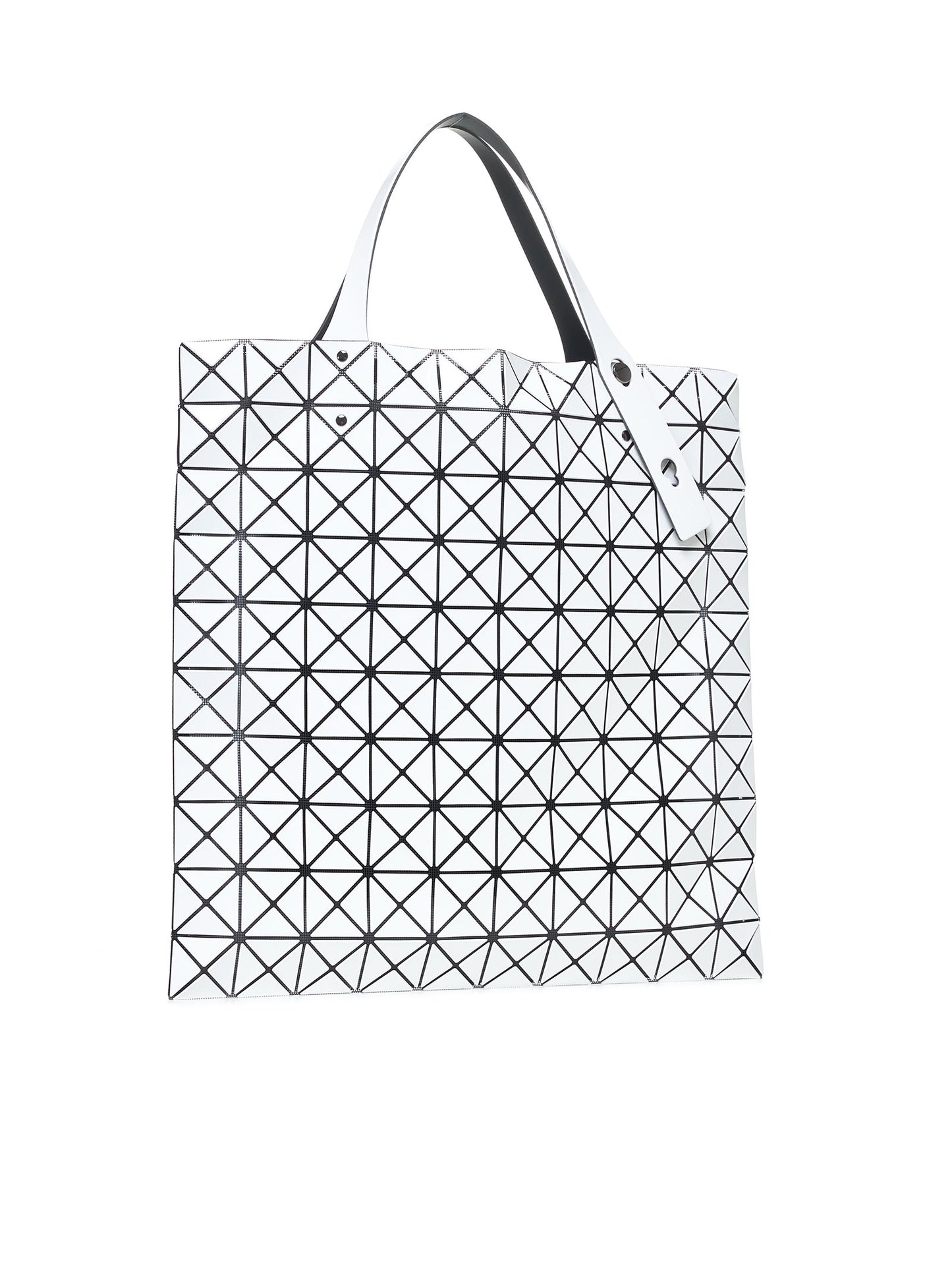 Prism tote bag<BR/>