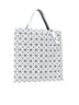 Prism tote bag<BR/>