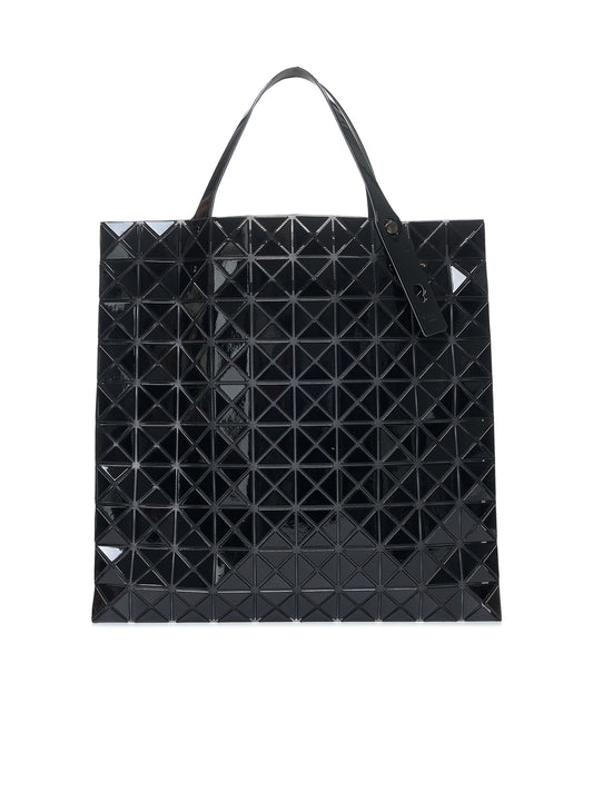 Prism tote bag