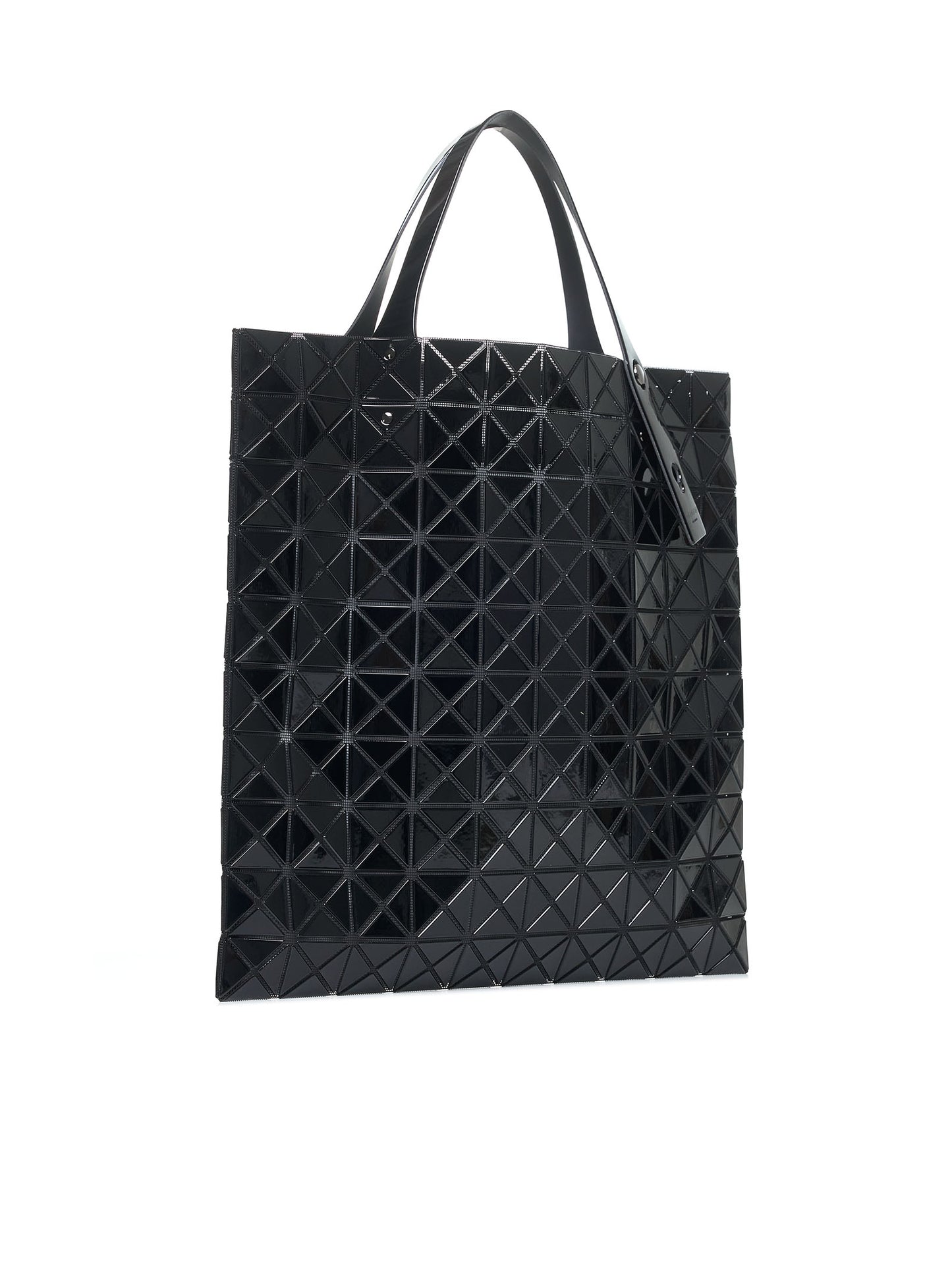Prism tote bag