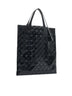Prism tote bag