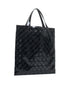 Prism tote bag