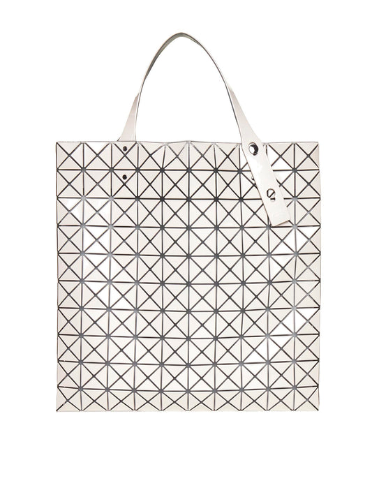 Prism tote bag<BR/>