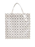 Prism tote bag<BR/>