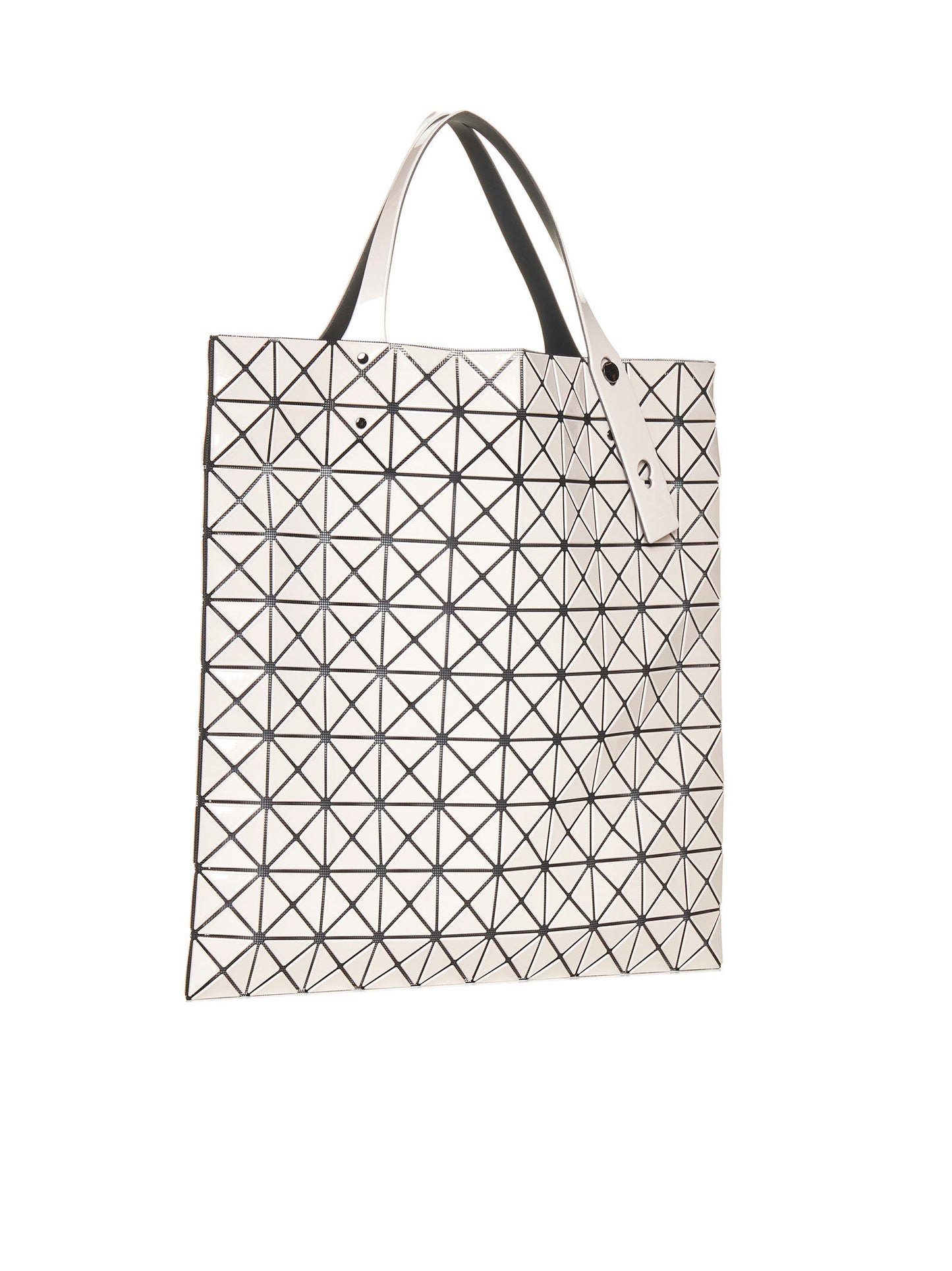 Prism tote bag<BR/>