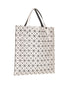 Prism tote bag<BR/>