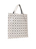 Prism tote bag<BR/>
