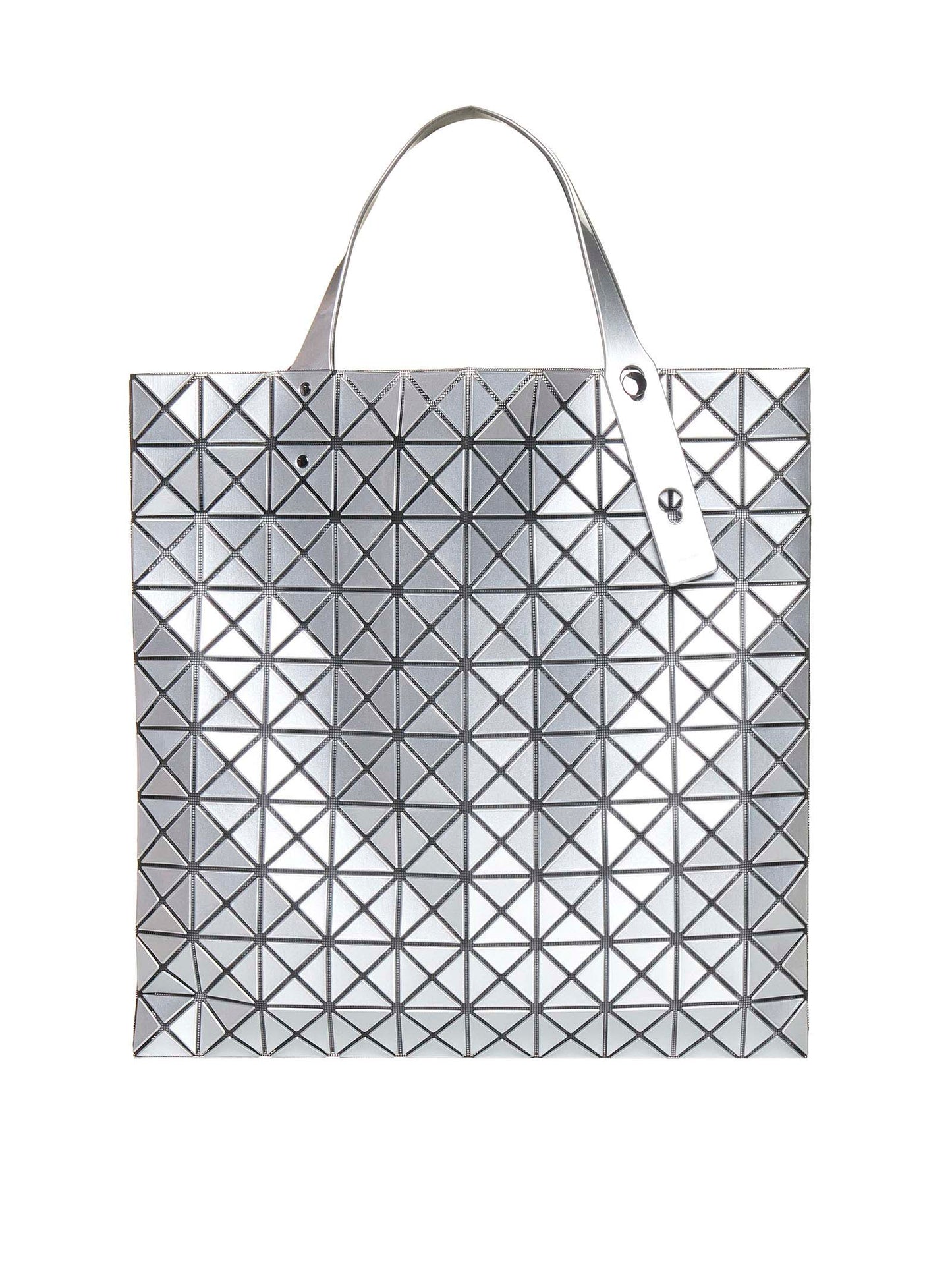 Prism tote bag<BR/>