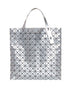 Prism tote bag<BR/>