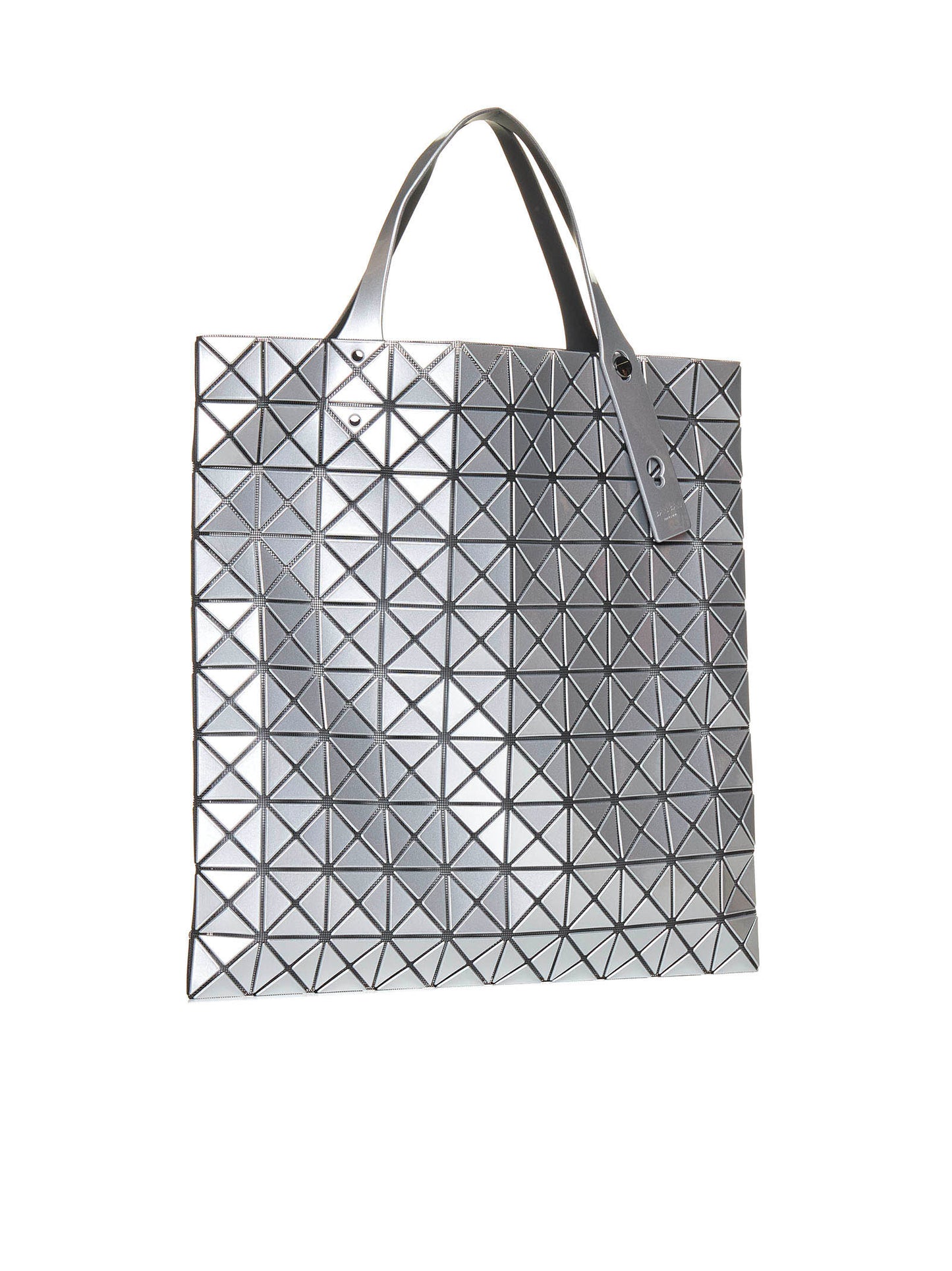 Prism tote bag<BR/>
