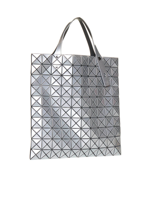 Prism tote bag<BR/>