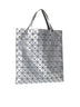 Prism tote bag<BR/>