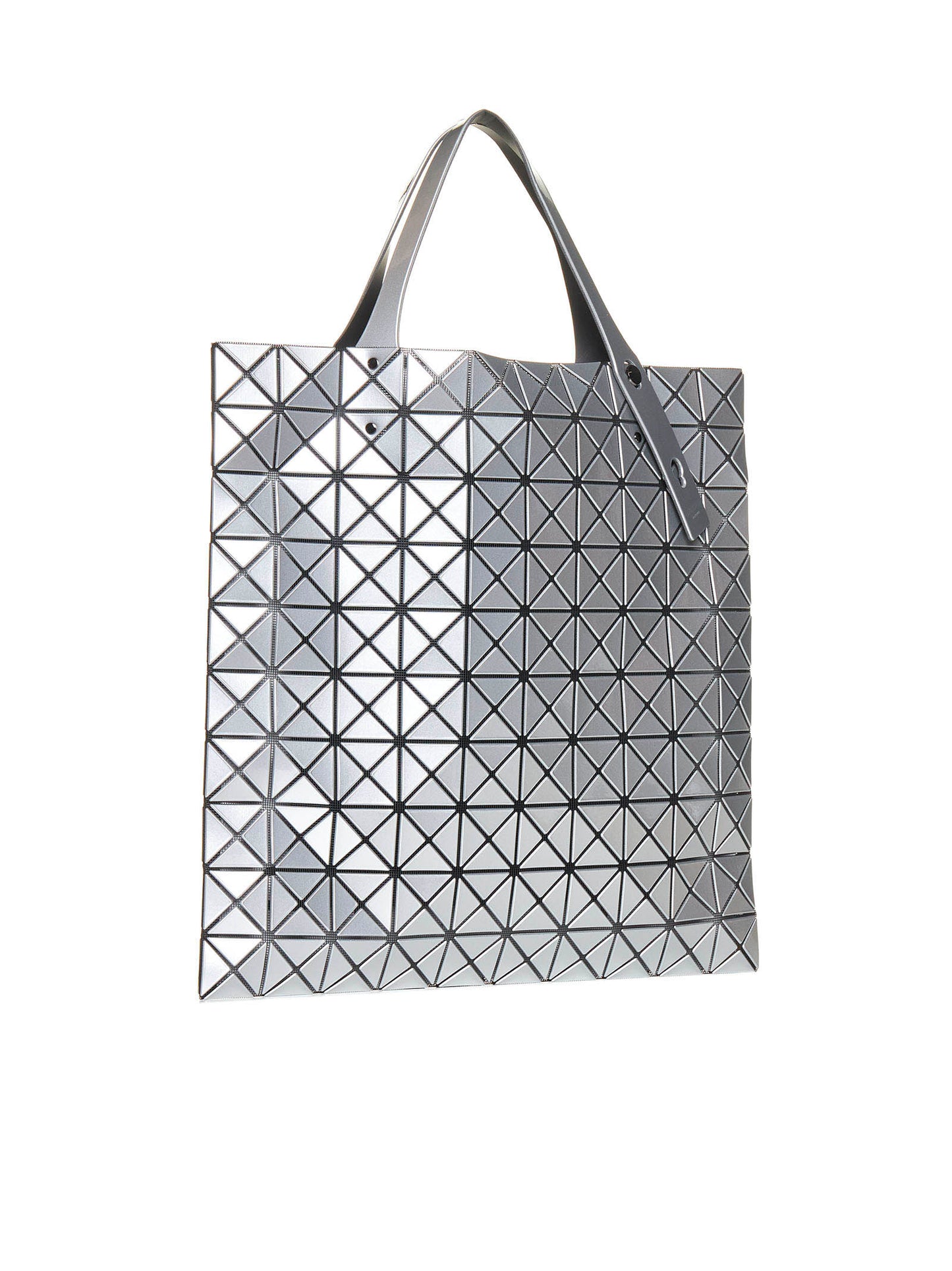 Prism tote bag<BR/>