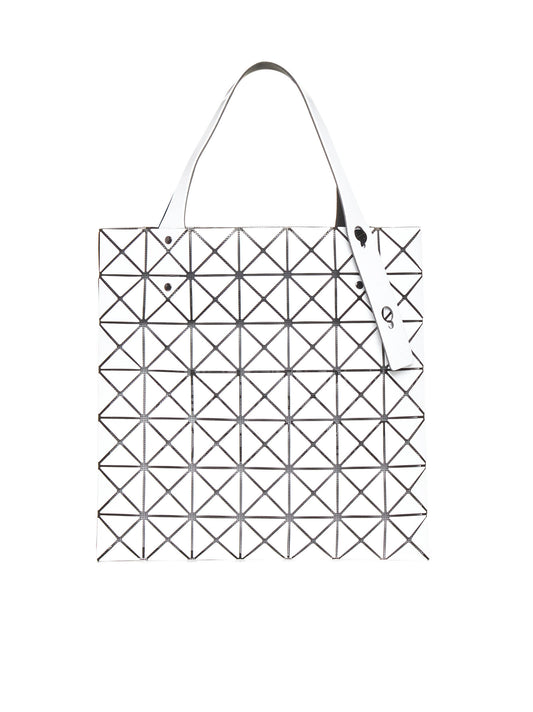 Large Prism Tote Bag by Bao Bao Issey Miyake