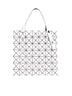Large Prism Tote Bag by Bao Bao Issey Miyake