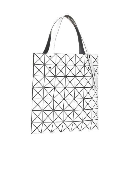 Large Prism Tote Bag by Bao Bao Issey Miyake