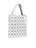 Large Prism Tote Bag by Bao Bao Issey Miyake