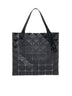 Prism Matte' Handbag by Bao Bao Issey Miyake