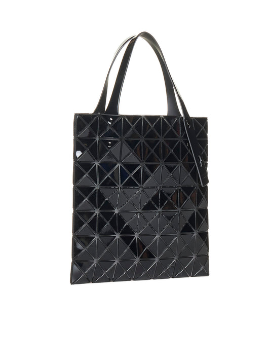 Prism Matte' Handbag by Bao Bao Issey Miyake
