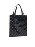 Prism Matte' Handbag by Bao Bao Issey Miyake