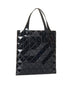 Prism Matte' Handbag by Bao Bao Issey Miyake