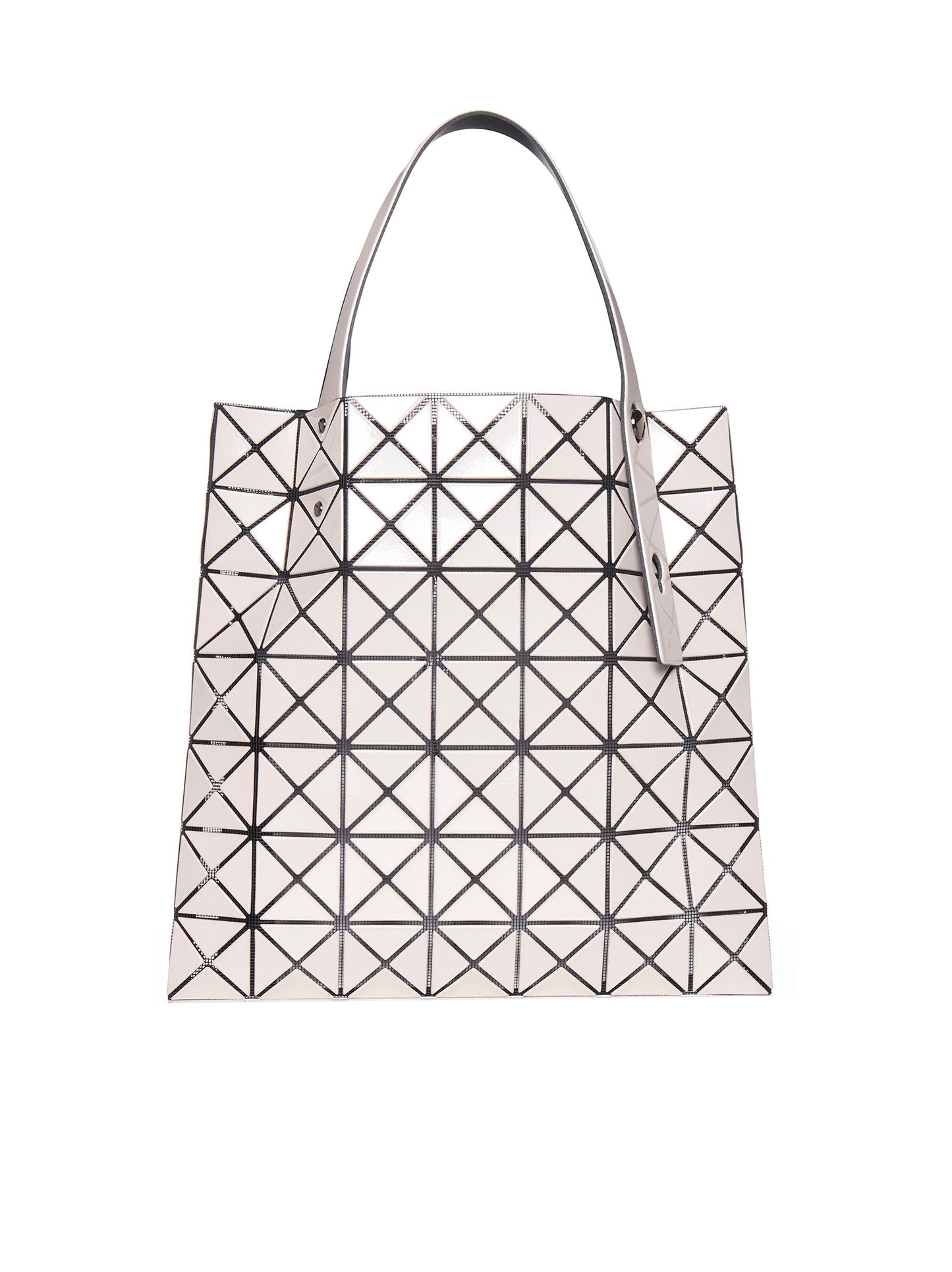 Prism Tote Bag by Bao Bao Issey Miyake