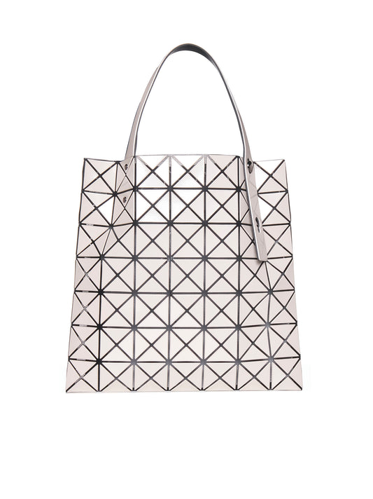 Prism Tote Bag by Bao Bao Issey Miyake