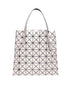 Prism Tote Bag by Bao Bao Issey Miyake