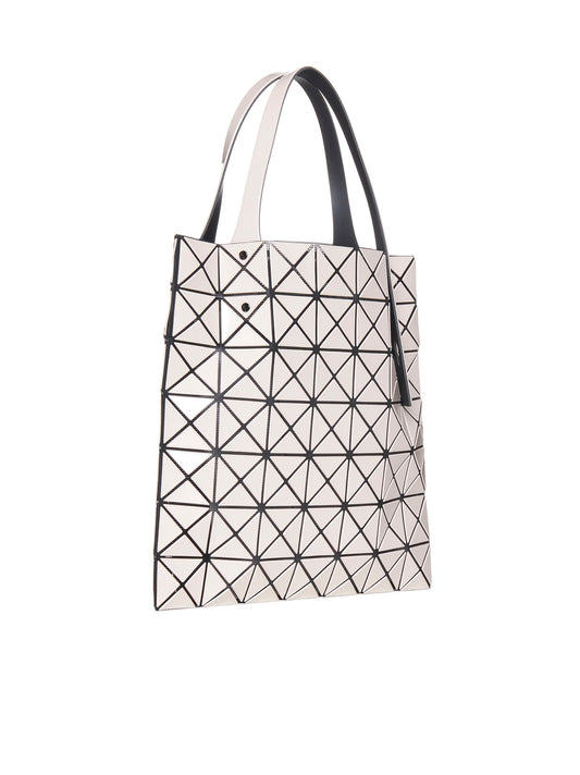 Prism Tote Bag by Bao Bao Issey Miyake