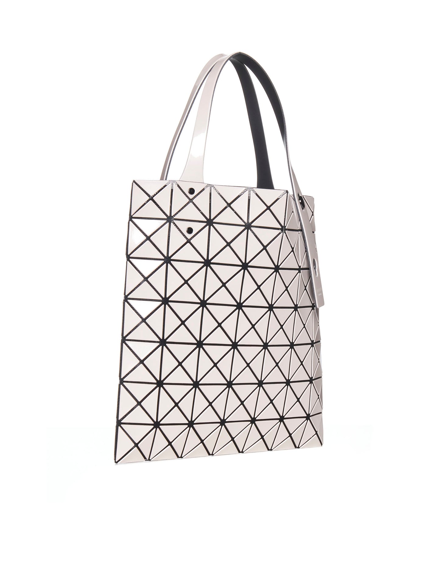 Prism Tote Bag by Bao Bao Issey Miyake