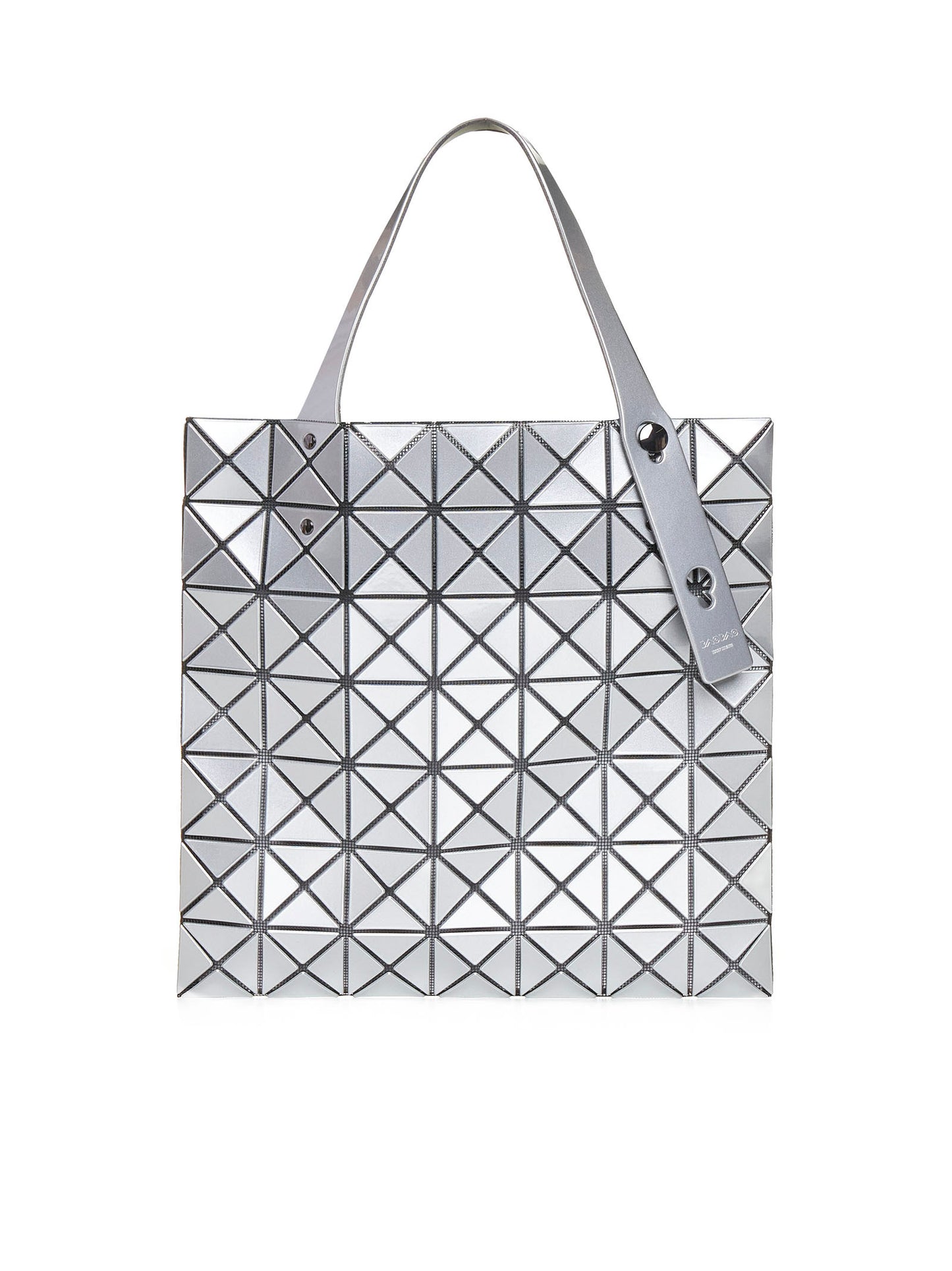 Borsa Tote Prism Bao Bao Issey Miyake